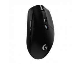 Logitech mouse Wireless Optical G305 Bluetooth Black