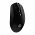 Logitech mouse Wireless Optical G305 Bluetooth Black