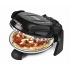 G3 Ferrari Pizza Express Delizia G10006 Black