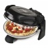 G3 Ferrari Pizza Express Delizia G10006 Black