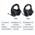 Logitech G935