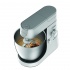 Kenwood KVL4170S Chef Planetary με Ανοξείδωτο Κάδο 6.7lt