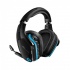 Logitech G935