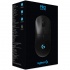 Logitech G Pro Wireless Ασύρματο RGB Gaming Ποντίκι 16000 DPI Μαύρο