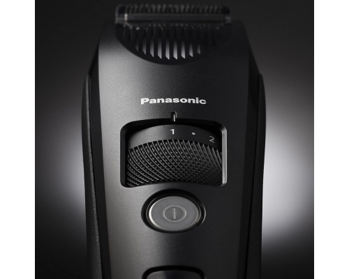 PANASONIC ER-SB40-K80