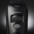 PANASONIC ER-SB40-K80