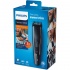 Philips Beardtrimmer Series 5000 BT5515/15