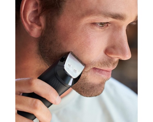 Philips Beardtrimmer Series 5000 BT5515/15