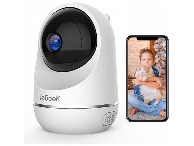 iegeek ip camera user manual