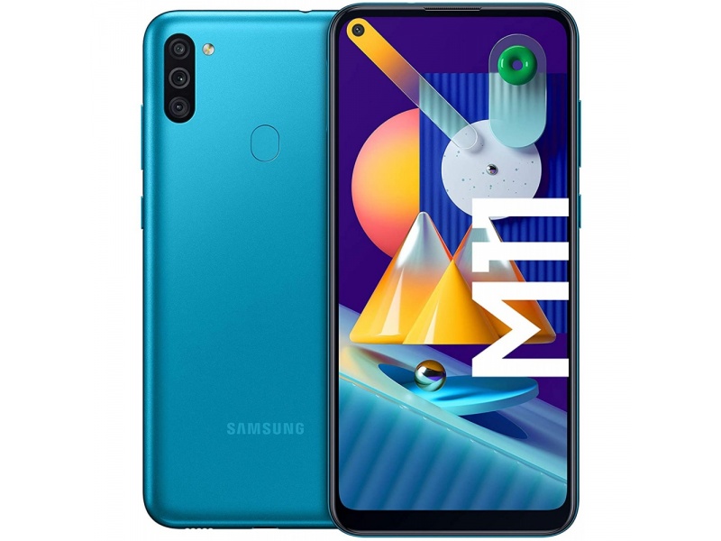 samsung galaxy m11 all colours