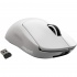 Logitech G PRO X SUPERLIGHT Wireless white