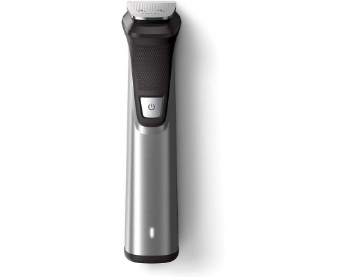 Philips MULTIGROOM Series 7000 14 tools 14-in-1, Face, Hair and Body (MG7930/15)