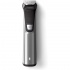 Philips MULTIGROOM Series 7000 14 tools 14-in-1, Face, Hair and Body (MG7930/15)