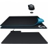 Logitech G Powerplay Wireless Charging System Mouse pad | Ασύρματη φόρτιση (943-000110)