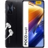 Xiaomi Poco F4 GT 5G Dual SIM (8GB/128GB) Stealth Black