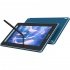  XP-Pen Artist 12 2nd Gen Γραφίδα Σχεδίασης με Όθονη FHD 12" Blue