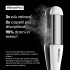 L'Oreal Professionnel SteamPod 4.0 Πρέσα ισιώματος με Ατμό