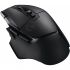 Logitech G502 X PLUS LIGHTSPEED Wireless RGB Gaming Mouse Μαύρο