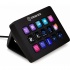 Elgato Stream Deck MK.2 15 Buttons 10GBA9901