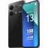 Xiaomi Redmi Note 13 5G Dual SIM (6GB/128GB) Graphite Black