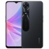 Oppo A78 Dual SIM (8GB/128GB) Mist Black