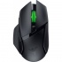 Razer Basilisk V3 X Hyperspeed Ασύρματο RGB Gaming Ποντίκι 18000 DPI Μαύρο