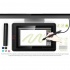 XP-PEN Artist 12 Pro Graphic Tablet