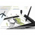 XP-PEN Artist 12 Pro Graphic Tablet