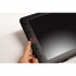 XP-PEN Artist 12 Pro Graphic Tablet