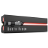 Seagate FireCuda 530 Heatsink SSD 1TB M.2 NVMe Lightsaber Collection Special