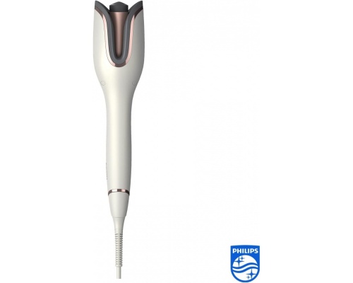 Philips StyleCare Prestige Ψαλίδι Μαλλιών για Μπούκλες BHB878/00