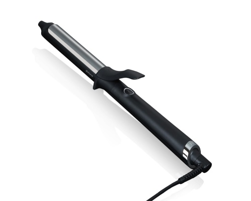 GHD Curve Tong Classic Curl Ψαλίδι Μαλλιών για Μπούκλες 26mm 240W