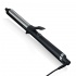 GHD Curve Tong Classic Curl Ψαλίδι Μαλλιών για Μπούκλες 26mm 240W