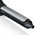 GHD Curve Tong Classic Curl Ψαλίδι Μαλλιών για Μπούκλες 26mm 240W