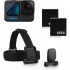 GoPro HERO11 Black Bundle CHDAM-111