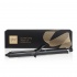 GHD Curve Tong Classic Curl Ψαλίδι Μαλλιών για Μπούκλες 26mm 240W