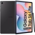 Samsung Galaxy Tab S6 Lite 2024 10.4" με WiFi (4GB/128GB) Oxford Gray