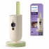 Philips Avent SCD643/26 Baby Camera with App