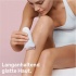 Braun Silk Epil Σετ Αποτρίχωσης Epilator για το 9-855