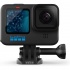 GoPro HERO11 Black Bundle CHDAM-111