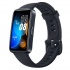 Huawei Band 8 Αδιάβροχο με Παλμογράφο Midnight Black