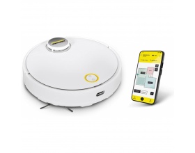 KARCHER RCV 3 cleaning robot - 1.269-620.0