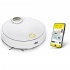 KARCHER RCV 3 cleaning robot - 1.269-620.0