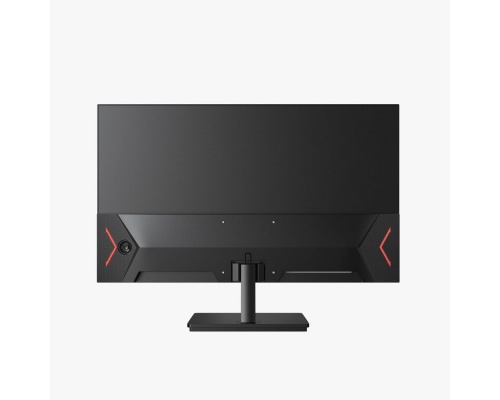 ARZOPA M1RC-27" 180HZ 2K QHD Gaming Monitor