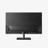 ARZOPA M1RC-27" 180HZ 2K QHD Gaming Monitor