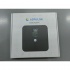 Lepulse Lescale F4 Heart Rate Smart Body Fat Scale Black