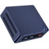 Beelink Mini Pc Mini S12 Pro, Intel N100, 16GB, 500GB SSD