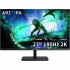 ARZOPA M1RC-27" 180HZ 2K QHD Gaming Monitor