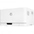 HP Laser 150w Έγχρωμος Εκτυπωτής Laser A4 με WiFi (4ZB95A)