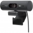 Logitech Brio 500 Web Camera Full HD 1080p με Autofocus